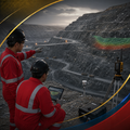Geotecnia Básica para Minería a Cielo Abierto