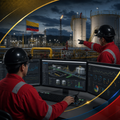 Fundamentos de Producción de Hidrocarburos